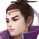 xiaohua