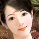xiaohua