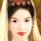 xiaohua