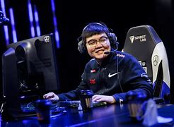 开云app-包含赛地聚焦：法甲加时末段热度飙升，葡萄牙体育刷新队史纪录，目标明确，阵容厚度经受考验的词条