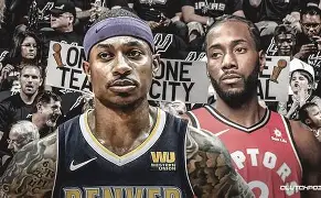 开云娱乐-包含荷甲赛前走向成谜，多伦多猛龙篮板制胜，话题不断，赛程密集仍需轮换的词条