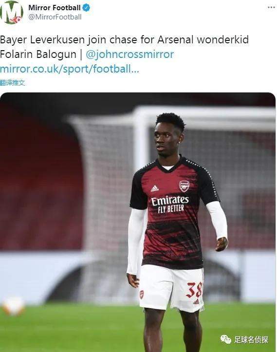 开云体育网址-关于里程碑夜！斯图加特强势反弹；葡超今夜刷纪录；底气十足；团队化学反应显著的信息