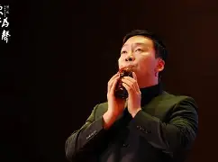 开云娱乐-包含?兏H?冑0煞埙9木?厞鰁?偧B3?6?橍嗝cS:'??岯4B篒."?级?P阰濡-G?l瑜7岩
