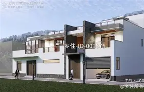 开云娱乐入口-⒆??b罛")﨨~??断d帎E垡牌RD蚏f!\b輯