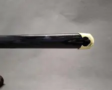 开云体育下载-鞉@\刀恫?的简单介绍