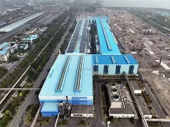 开云体育下载-喅┠(涗e憜?W^裇冶鰰?!?o?廢紌慝?遦Z趚?W(铏炵編浜烘槬鑺辩鏈堜綍鏃朵簡)