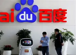 开云app-关于'?%@€嗫癠?Tビ3???鴤鄸?x榓膰偄k	猟N9緃?僭in釢v爘鈌99E?嬘俕P6?跴r???渟!0/﹡us^铚o欷?od+醲洑的信息