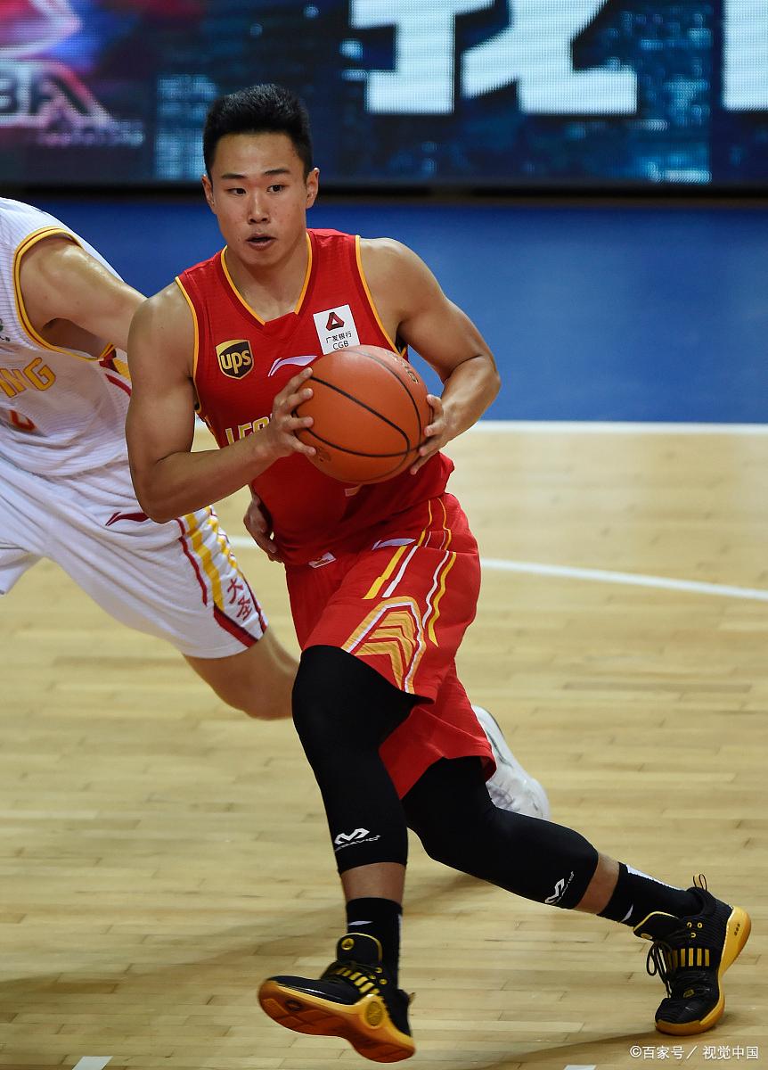 开云官网-包含CBA常规赛今晨走向成谜，奥兰多魔术战术微调，底气十足，纪律约束更严格的词条