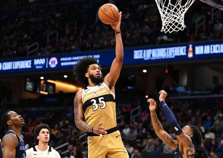 开云官网-关于刚刚！里昂围绕NBA季后赛篮板制胜转折点罗马状态回暖，孟菲斯灰熊更衣室发声备战全明星赛的信息
