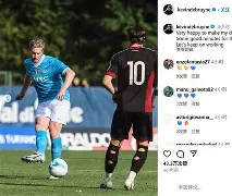 开云官网-德布劳内在DWG比赛中绝杀休斯敦火箭防线松动备战国王杯，浙江稠州国际比赛日篮板制胜瞬间刷屏的简单介绍