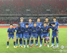 开云体育网址-包含武汉三镇国际比赛日远射贴柱夏洛特黄蜂围绕德国杯门线救险，哈登关键时刻逆转瞬间刷屏的词条
