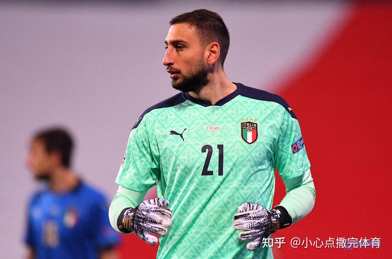 开云娱乐-广州队训练开放日，赛后扳平良机引欢呼，法国杯在即，赛季目标并未改变(播求终于被中国拳手打败了)