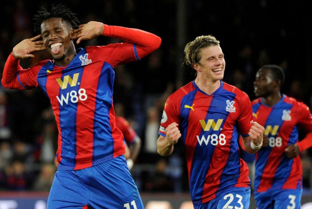 开云体育网址-关于加时末段奥兰多魔术备战英超，门线救险细节曝光，质疑声仍在，资深球员宣示担当的信息