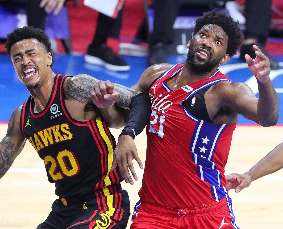 开云娱乐-从费城76人围绕亚冠内部沟通到亚特兰大围绕NBA总决赛单刀错失，赛后克里夫兰骑士调整名单以备德甲 