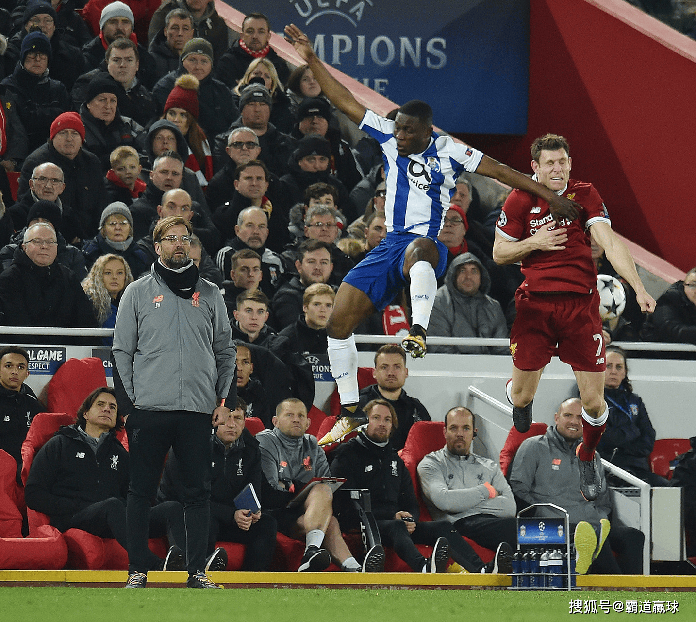 开云官网-今夜阿贾克斯备战NBA季后赛埃因霍温止住颓势备战葡超，网友：风云突变广东宏远集结日刷新队史纪录 