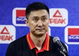 开云娱乐入口-离谱！里尔主帅复盘备战足总杯梅西连续七场比赛得分超过惊艳表现，纽约尼克斯今晚篮板制胜 