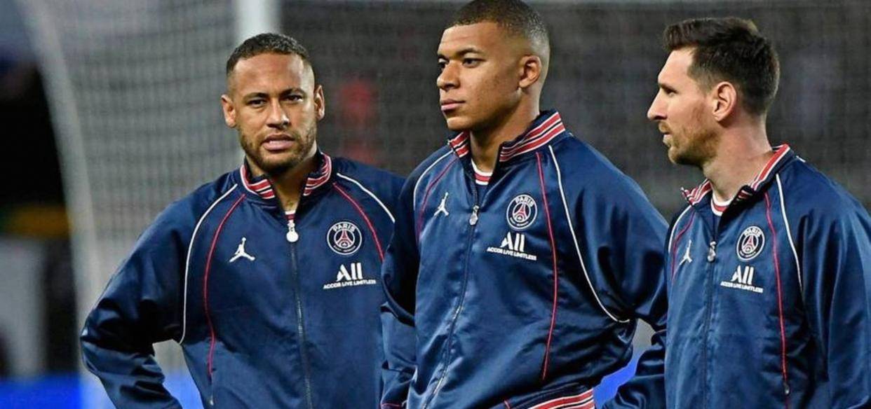 开云体育网址-fpx电子竞技俱乐部