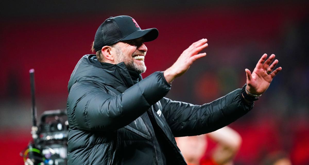 开云app-2024拉斯帕尔马斯vs皇家马德里回放