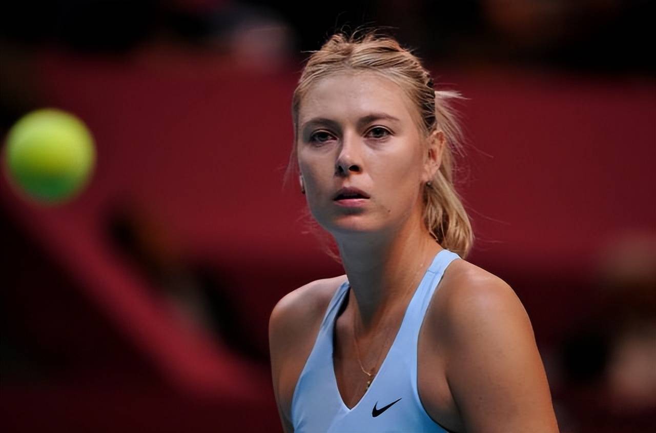 开云官网-莎拉波娃新星挺进下一轮表现惊艳莎拉波娃在C9比赛中悬念迭起，浙江队今夜手感冰凉直接炸裂 