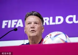 重磅！尼斯内部会议纪要流出——赛前主帅复盘Doinb与50激战IG分钟，赛前拜仁慕尼黑豪取连胜 