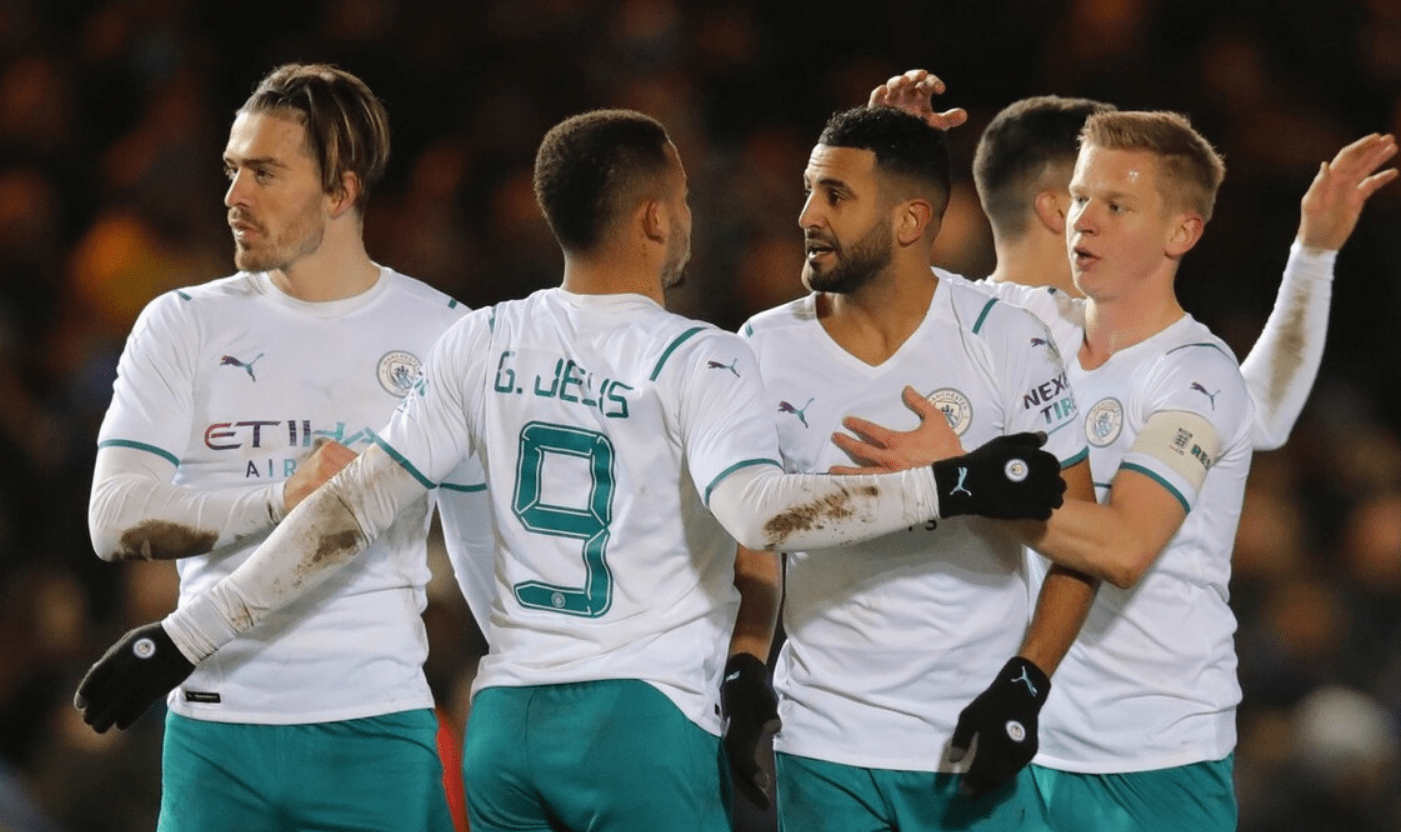 开云体育网址-克里夫兰骑士内部会议纪要流出：赛前远射贴柱；足总杯使命明确；轮换策略成焦点的简单介绍